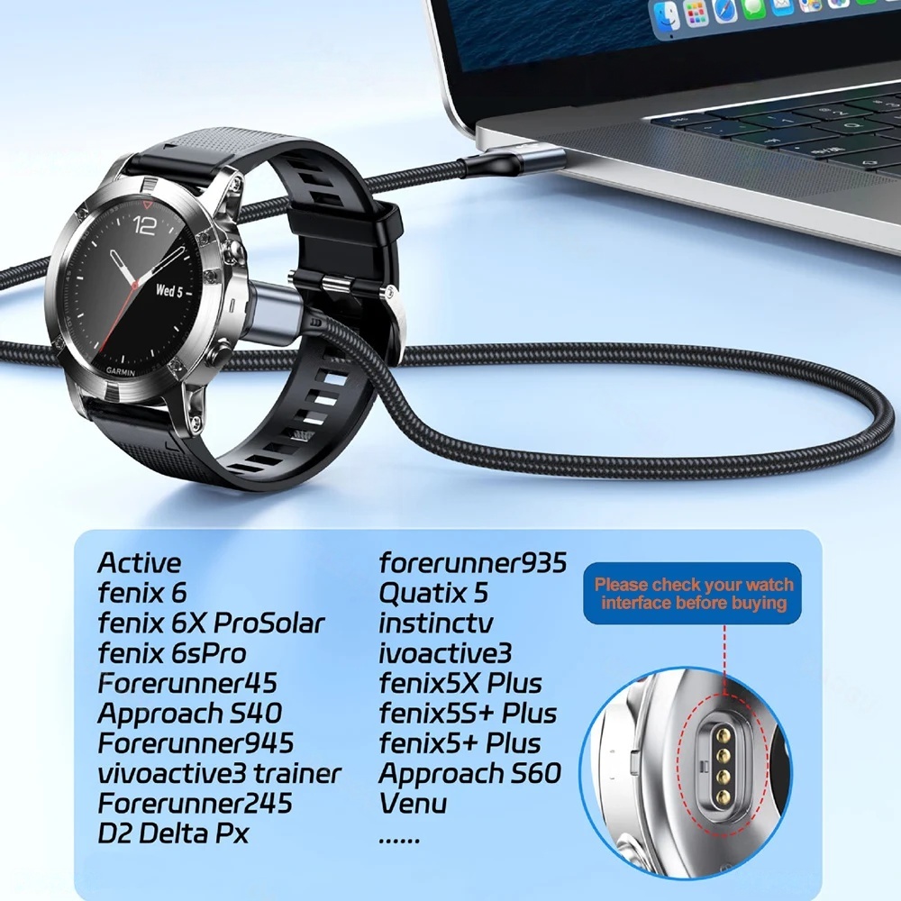 Câble de données USB de 1,2 m  - Outdoor Adventure Kit avis et prix
