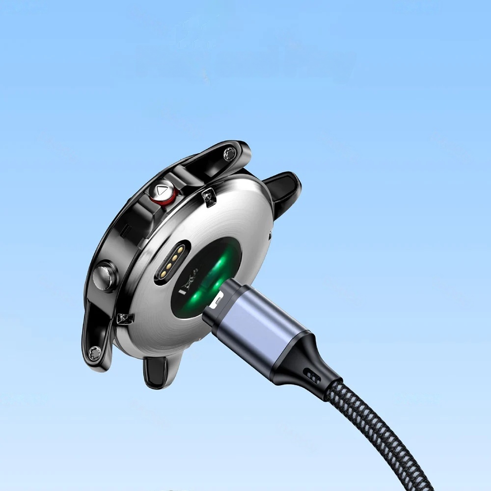 Câble de données USB de 1,2 m  - Outdoor Adventure Kit avis et prix