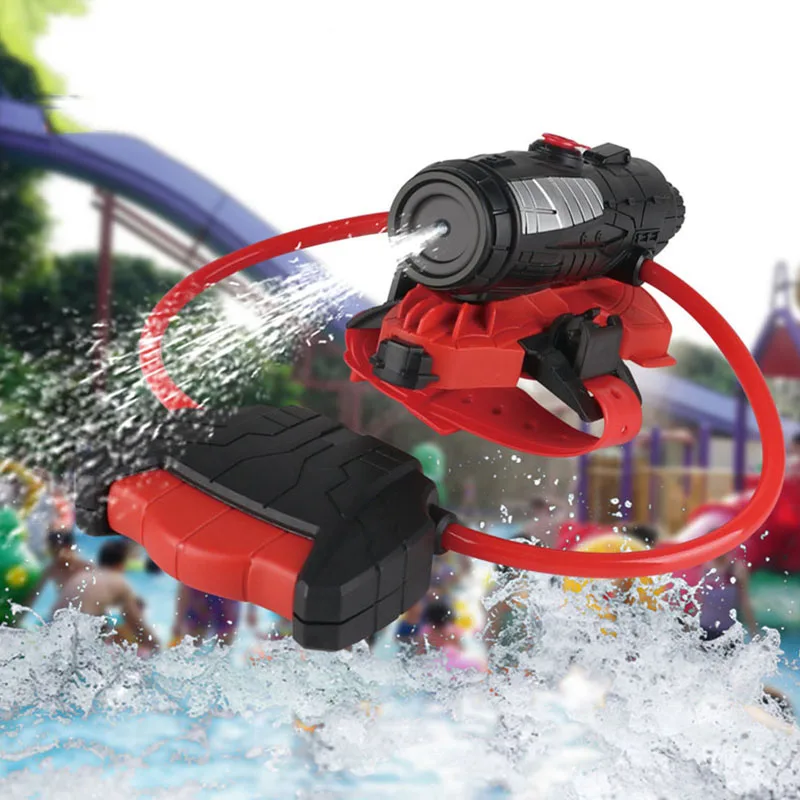 Lanceur d'araignée de odorà ea - Outdoor Adventure Game avis et prix