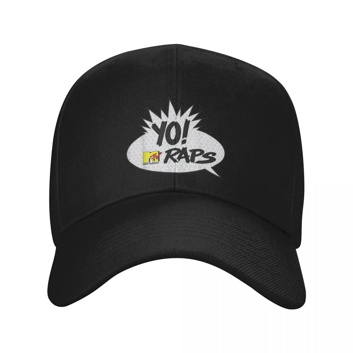 MTV YO! MTV Raps bande dessiné - Outdoor Adventure Books For Adults avis et prix