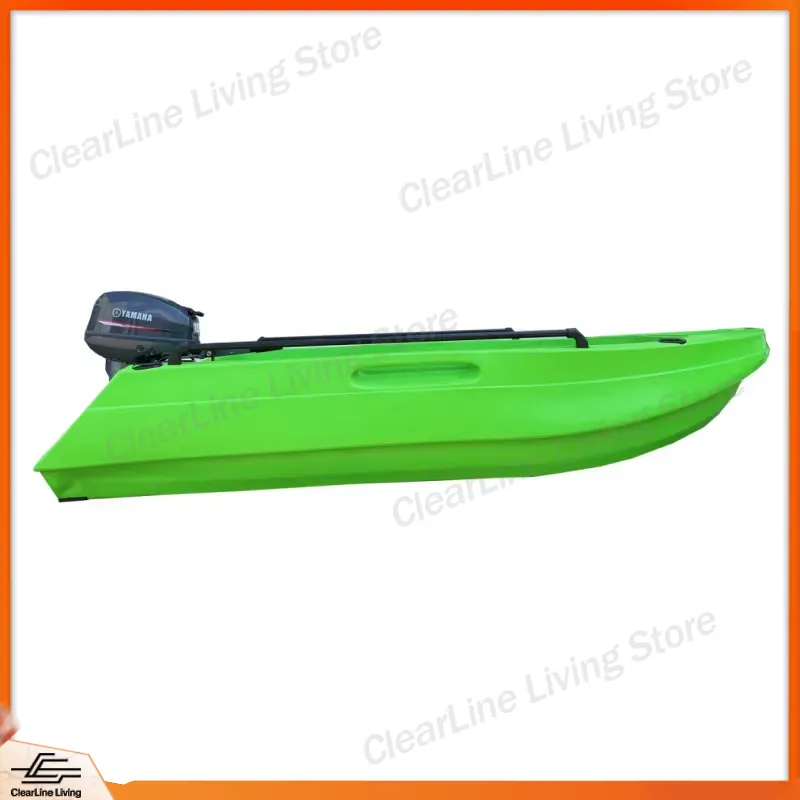 Mini bateau à réaction gonflab - Outdoor Adventure Rafting avis et prix