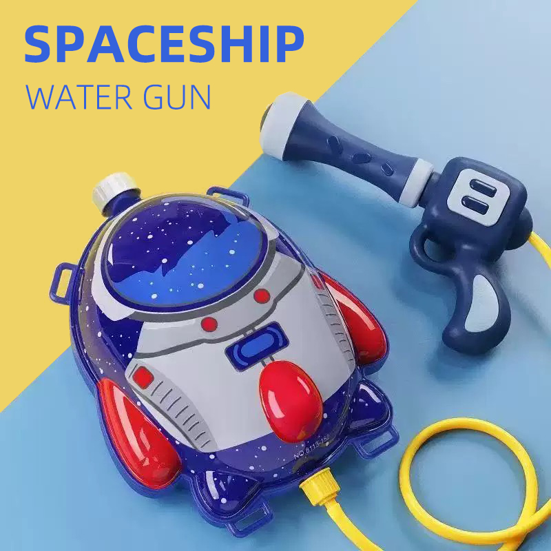 Pistolet à eau pour enfants, j - Outdoor Adventure Game avis et prix